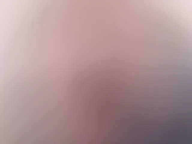 inteEnSpottare image 3